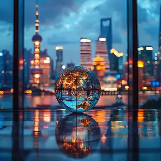 富县美食夜宵哪里好吃