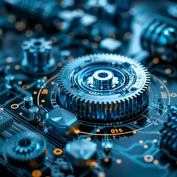 奉节美食包子在哪里