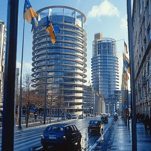 广饶美食鸭头在哪里