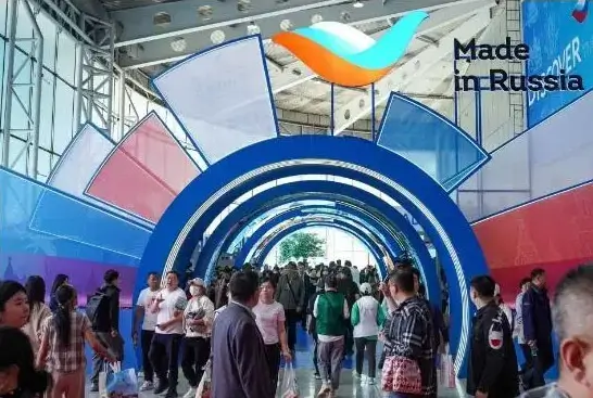 塔山美食在哪里吃