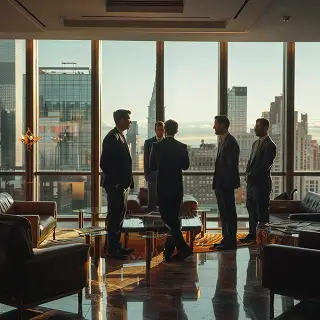 松原美食搜索在哪里