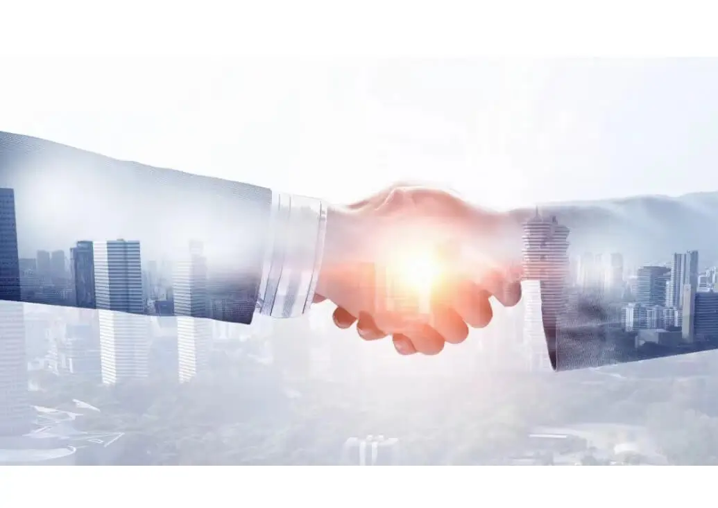 龙游特点美食店在哪里