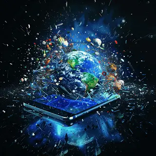 金福星大厦哪里有美食