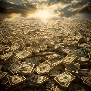 龙井美食山庄在哪里