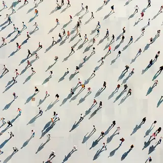 华为拍摄小美食在哪里