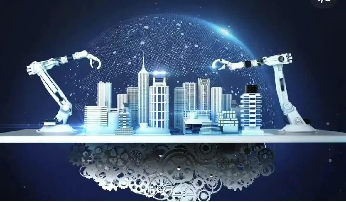 灵宝美食凉皮店在哪里