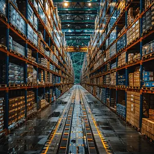 王遥遥美食教程