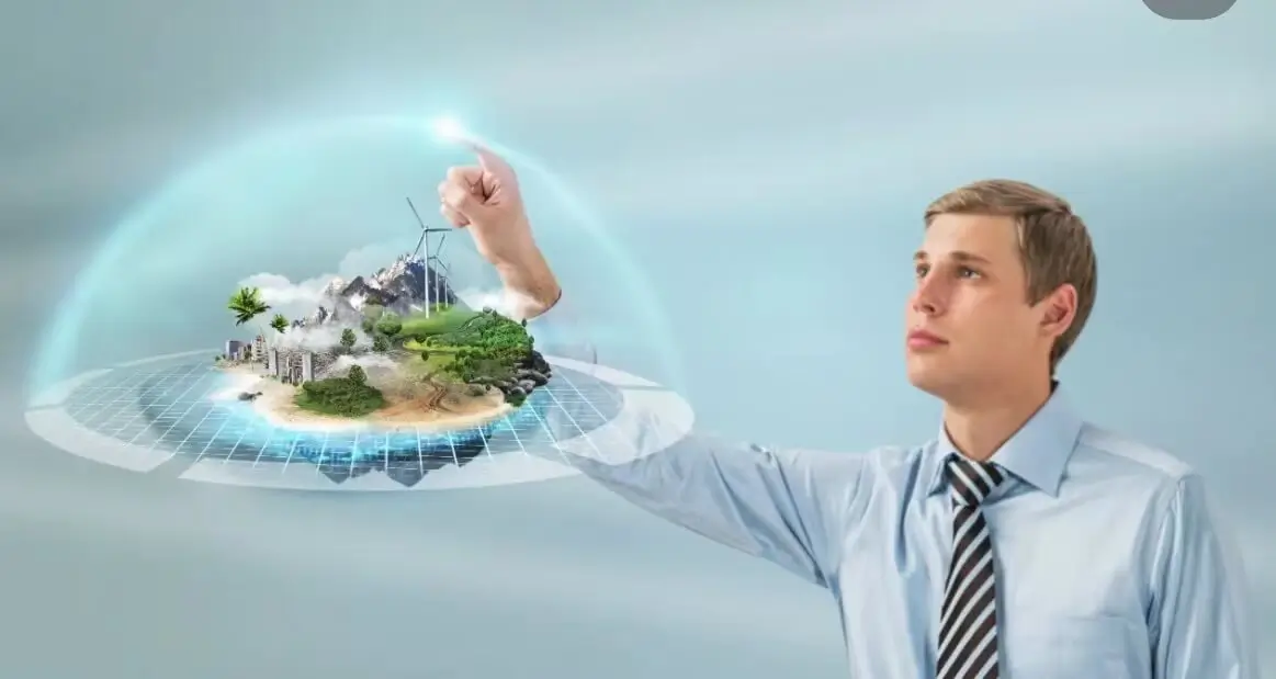 孙小胖美食教程