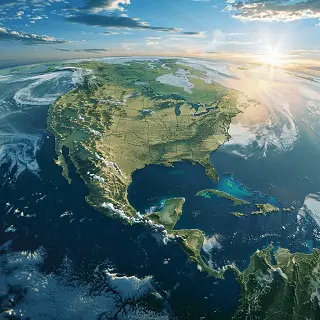 附近美食东园在哪里