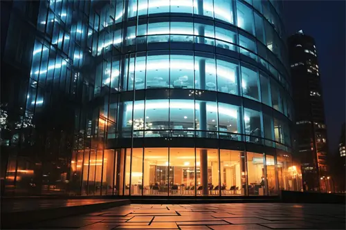 鼓浪屿美食牛肉饭在哪里