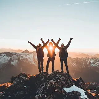 临汾东城美食在哪里吃