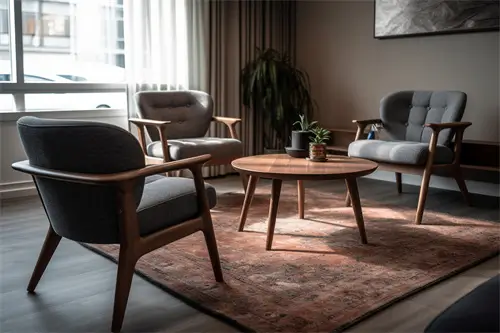 焉耆美食自助火锅在哪里