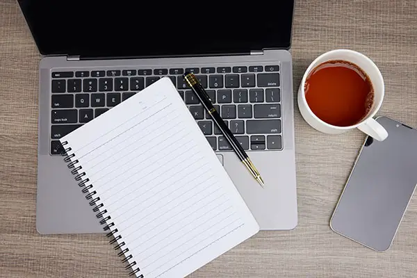 如皋帐篷美食在哪里买