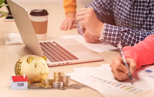 榆阳区吃美食在哪里