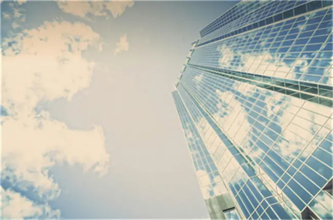 揭阳麻辣美食在哪里卖好