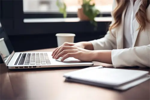 绵竹美食小店在哪里