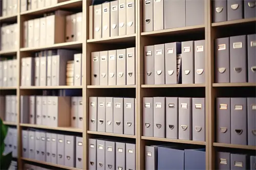 国庆美食打卡沈阳哪里好