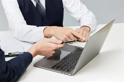 江都台湾美食店在哪里