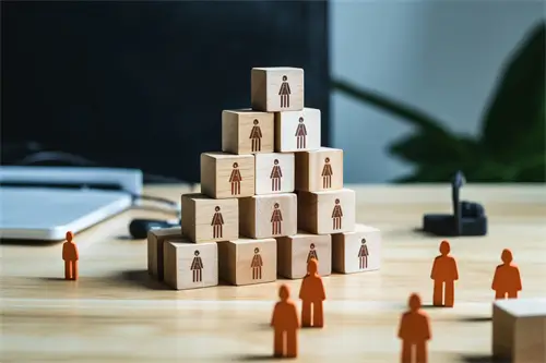 粘土美食教程图文