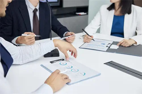 ui图标美食教程