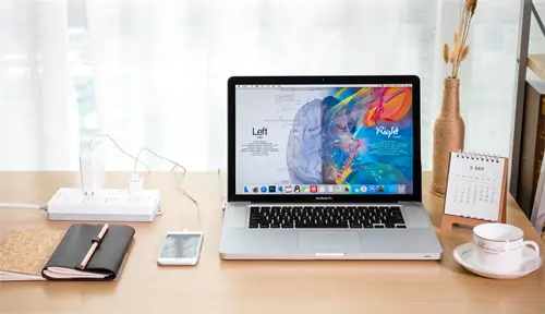 滕州夜市美食哪里好吃