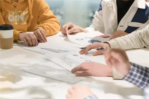 美食培训应该去哪里