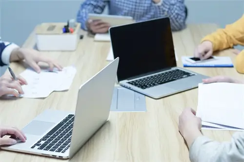 无锡哪里吃新疆美食