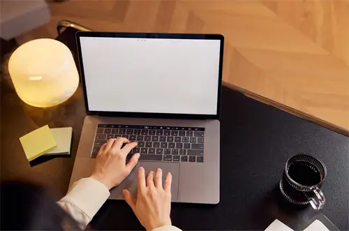 粉色美食手工教程