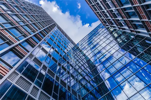 桃心美食哪里买