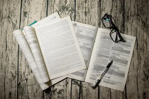 渣辣子是哪里的美食