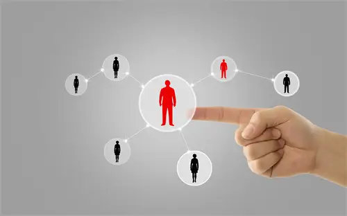 陕西美食集中在哪里