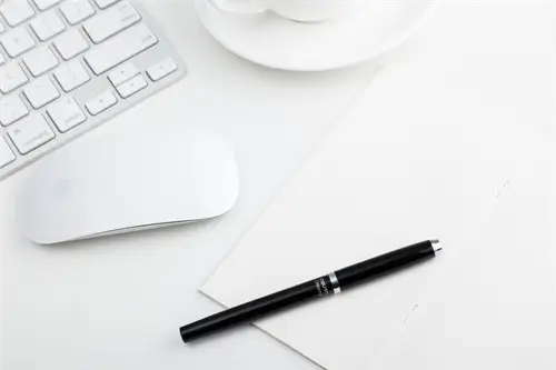 平潭美食哪里最便宜