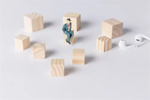 唐山美食蹦迪在哪里吃