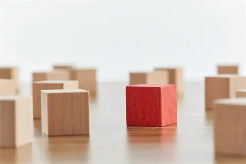 汝阳宝宝美食在哪里卖