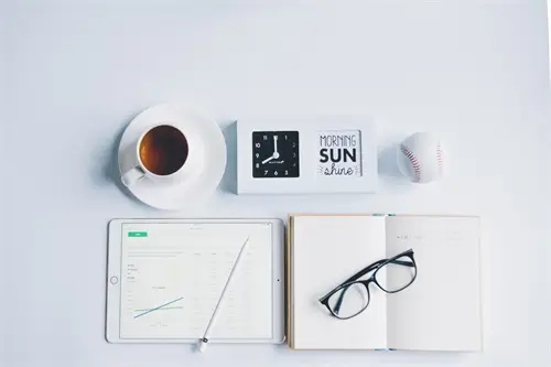 杭州美食聚集在哪里