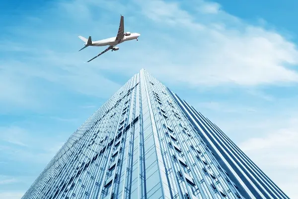 欧丁美食在哪里