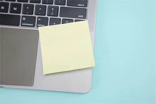 椒江哪里有夜市美食