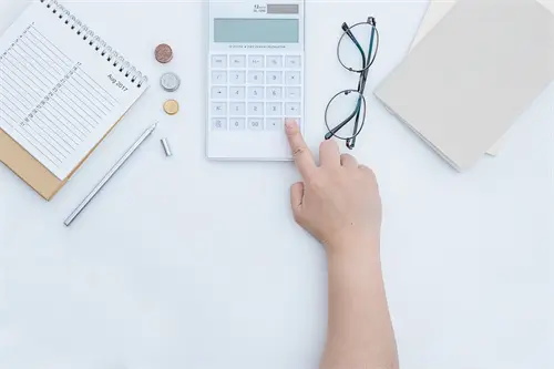 桂林鼎锅美食街在哪里