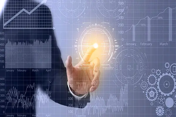 美食选品哪里选最好