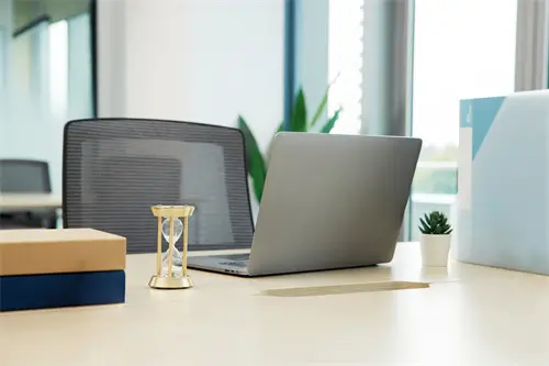 钦州美食大包子在哪里