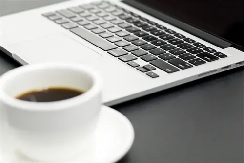 耀州美食在哪里