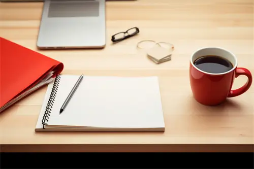 日本和瑞士哪里美食多