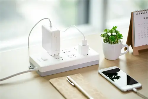 哪里有美食试吃员