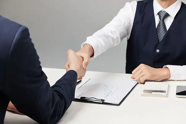 古代美食集市在哪里举行