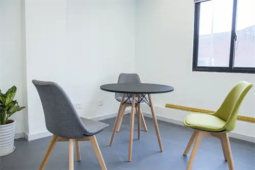 余姚美食羊蝎子在哪里