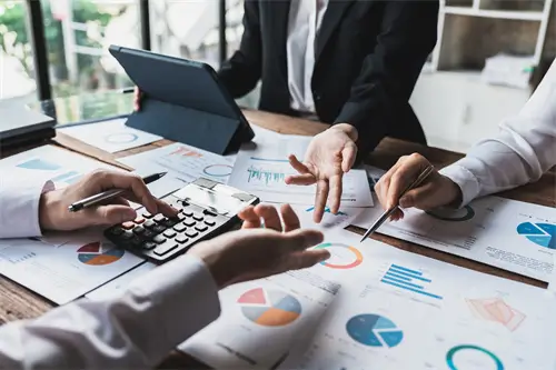 曲沃打包美食在哪里