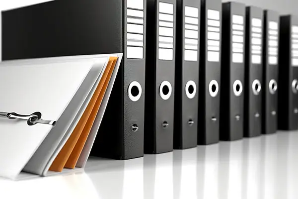 淘宝美食券哪里领