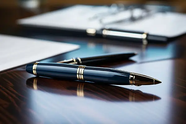 伊春美食教程编发