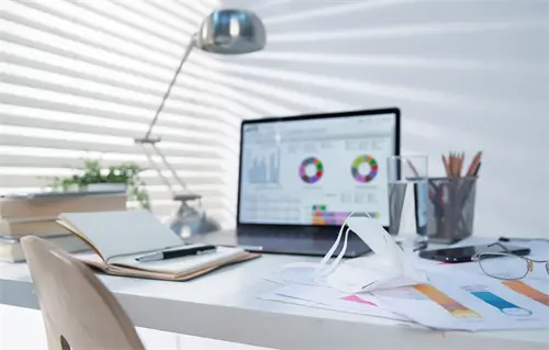 安国美食夜宵在哪里