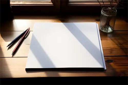 天津的花样美食在哪里